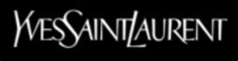 ysl australia discount code